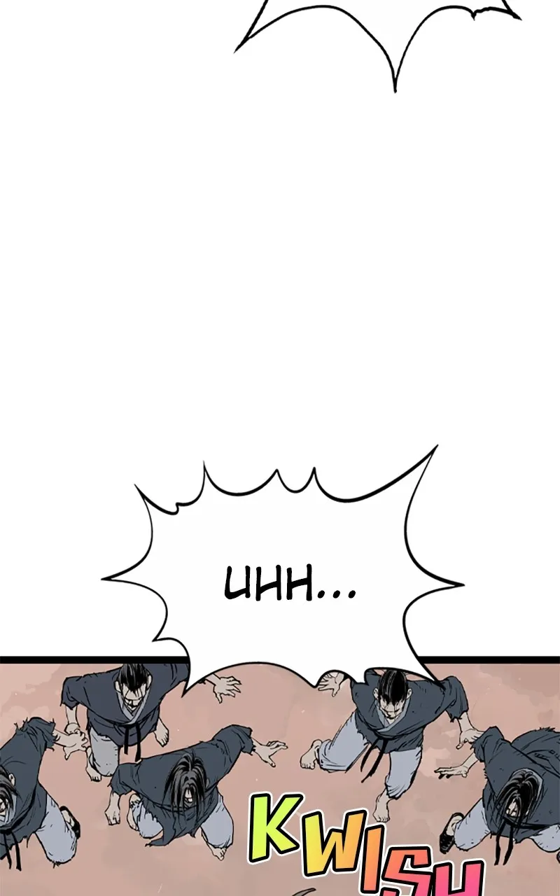Read Asura chapter 15 image 155 on Lezhin