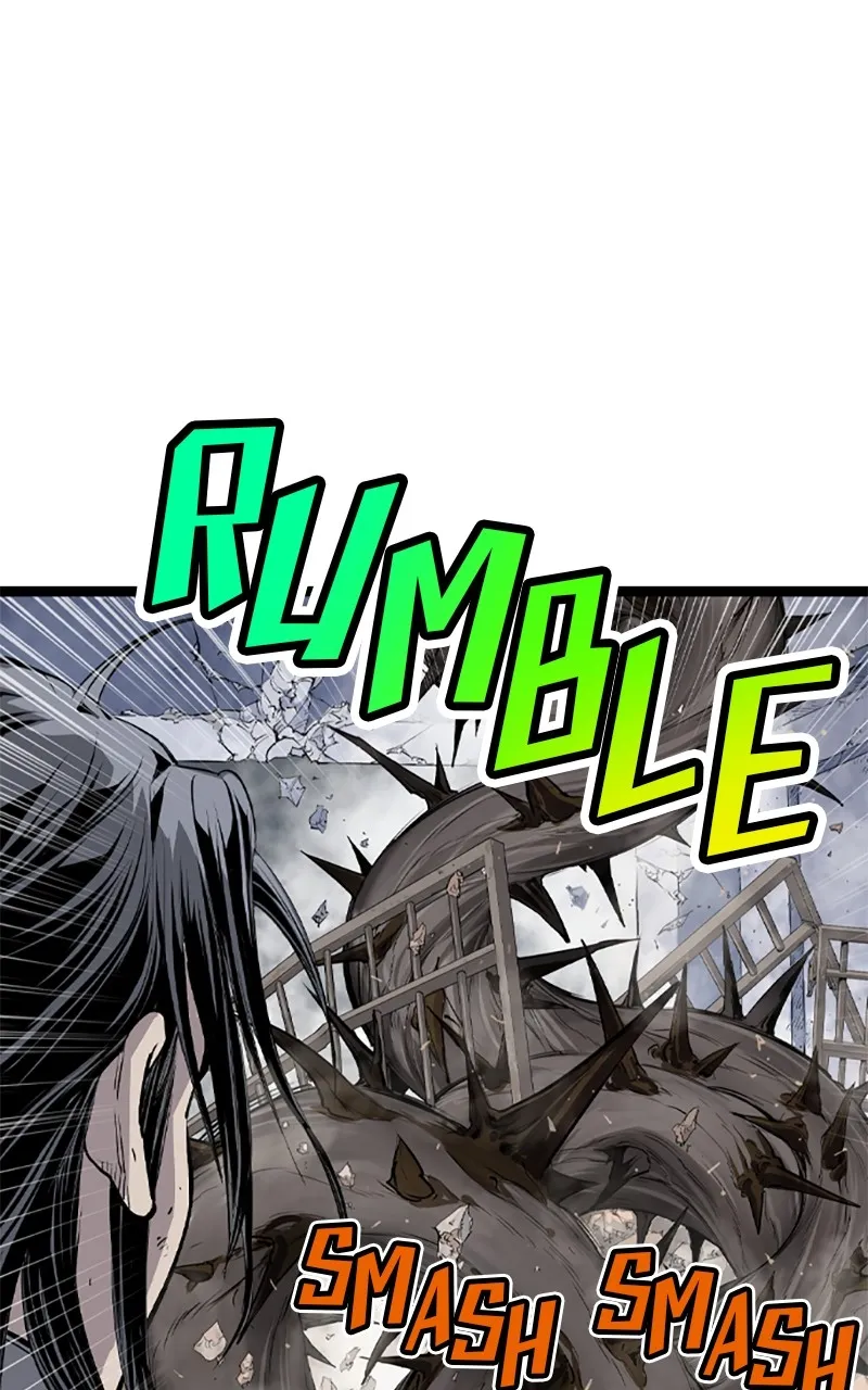 Read Asura chapter 15 image 157 on Lezhin