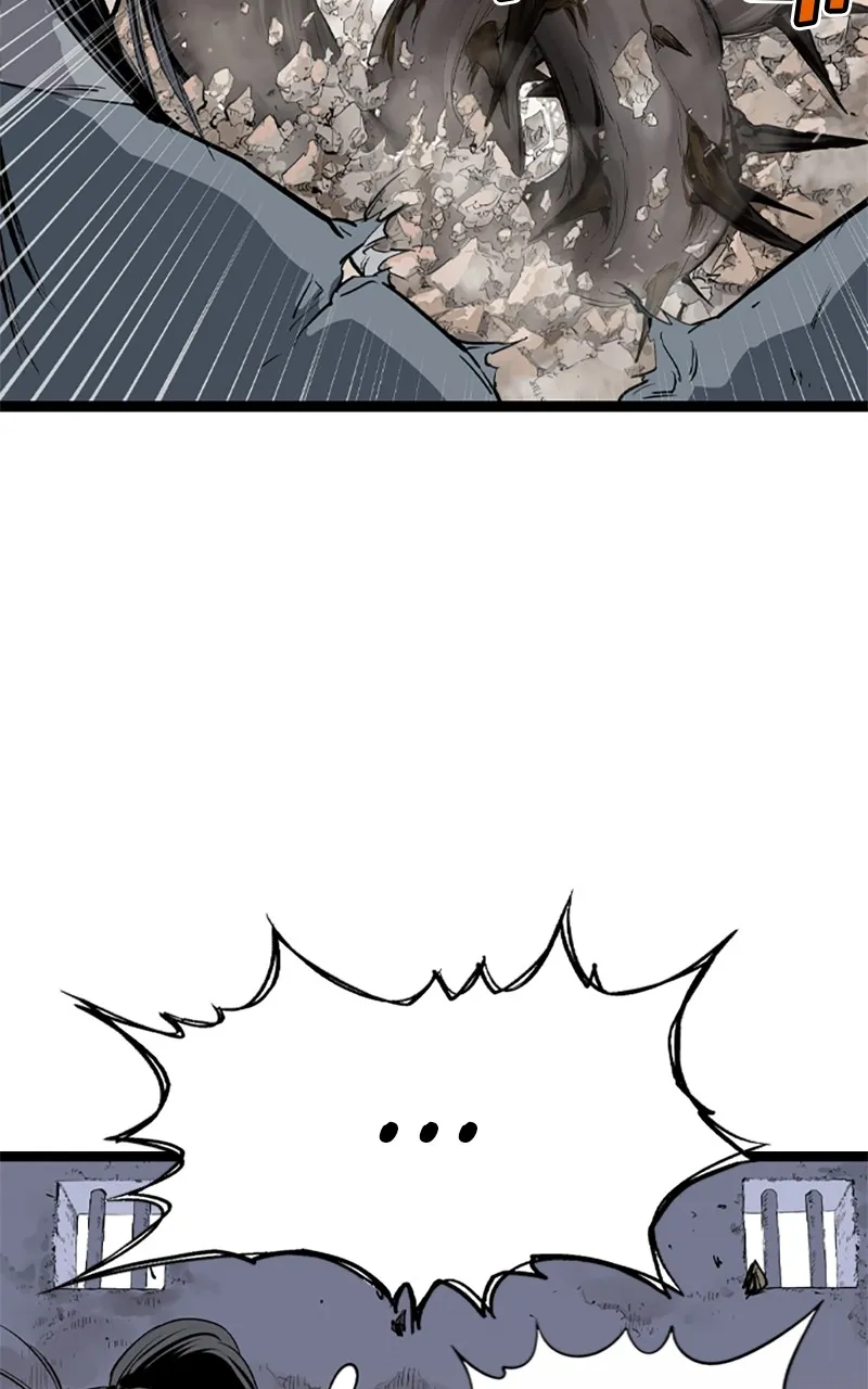Read Asura chapter 15 image 158 on Lezhin