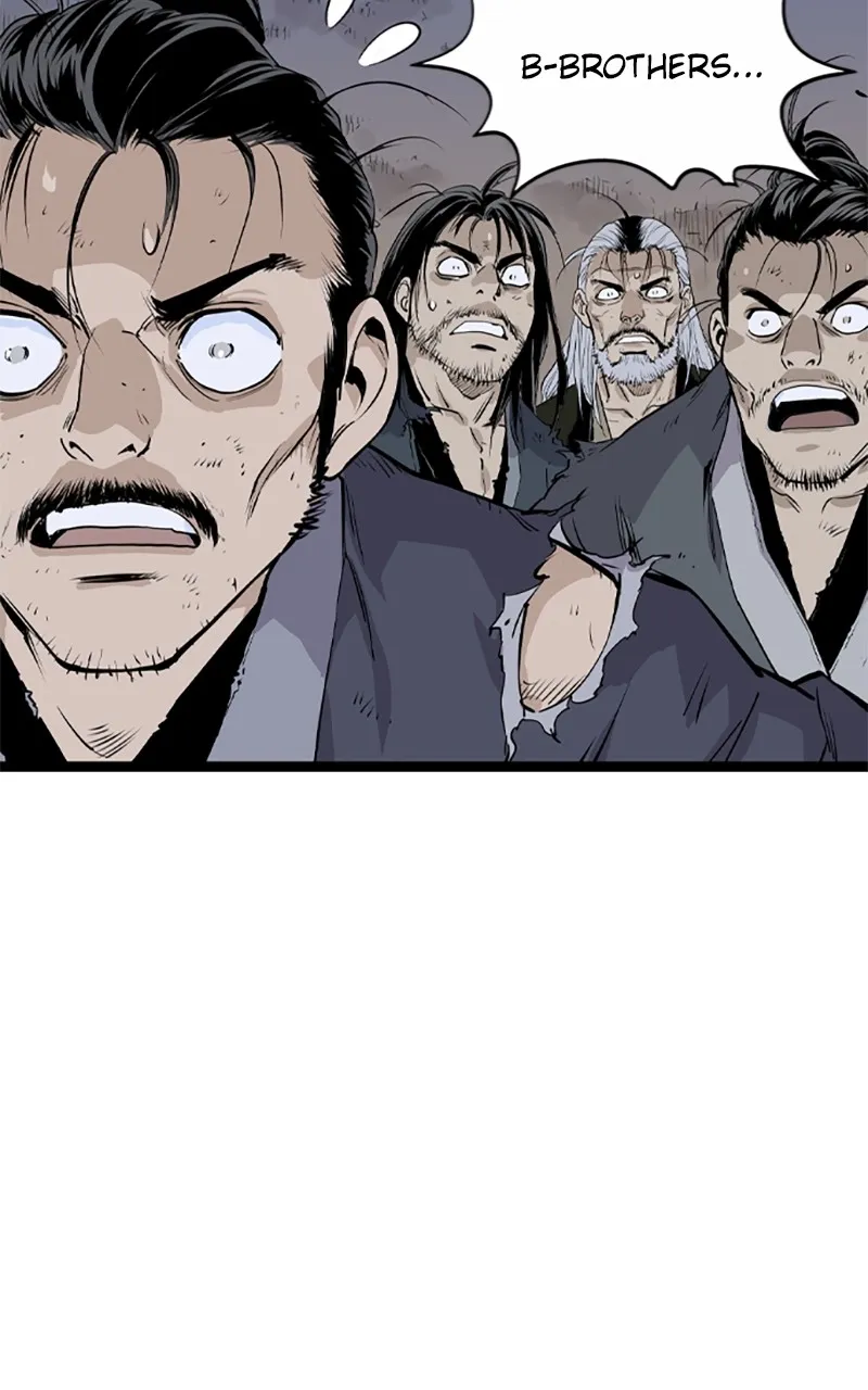 Read Asura chapter 15 image 159 on Lezhin