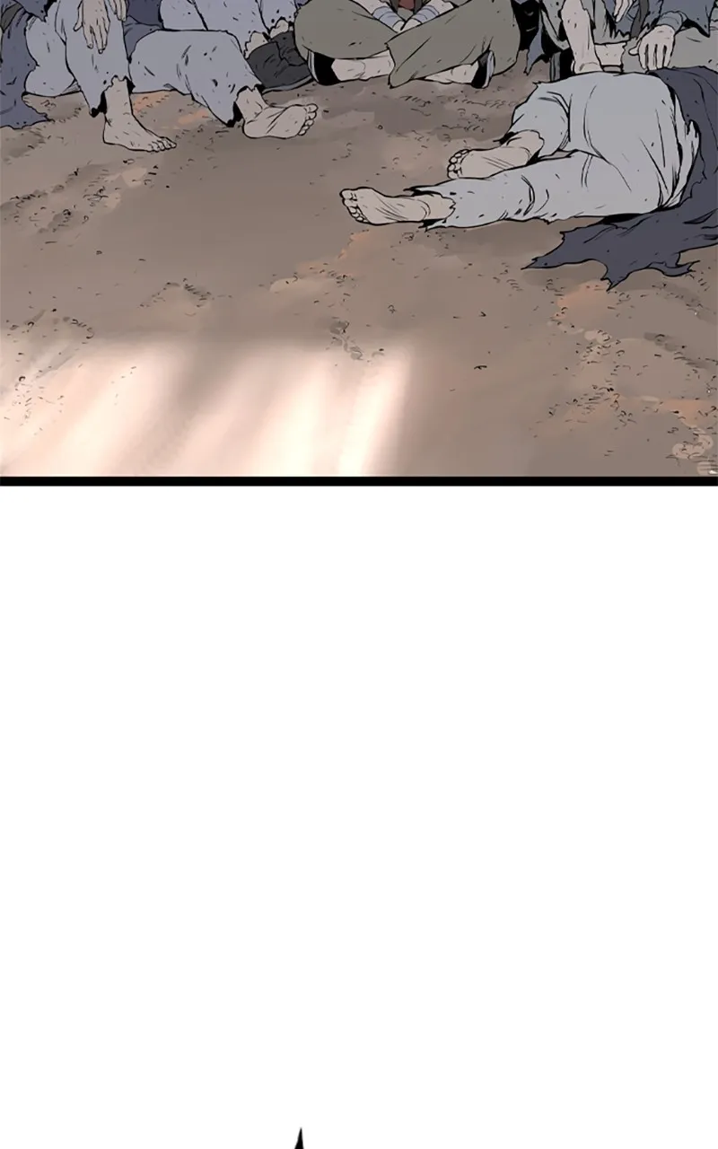 Read Asura chapter 15 image 16 on Lezhin