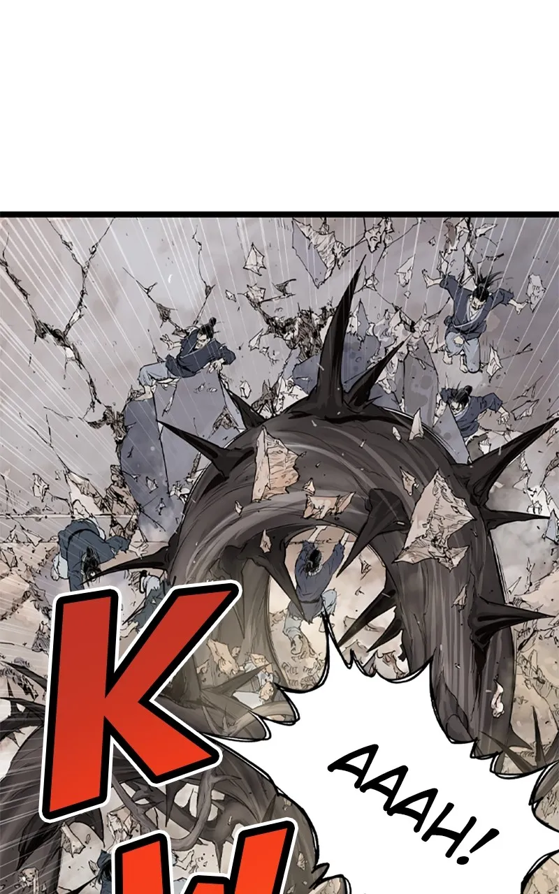 Read Asura chapter 15 image 160 on Lezhin