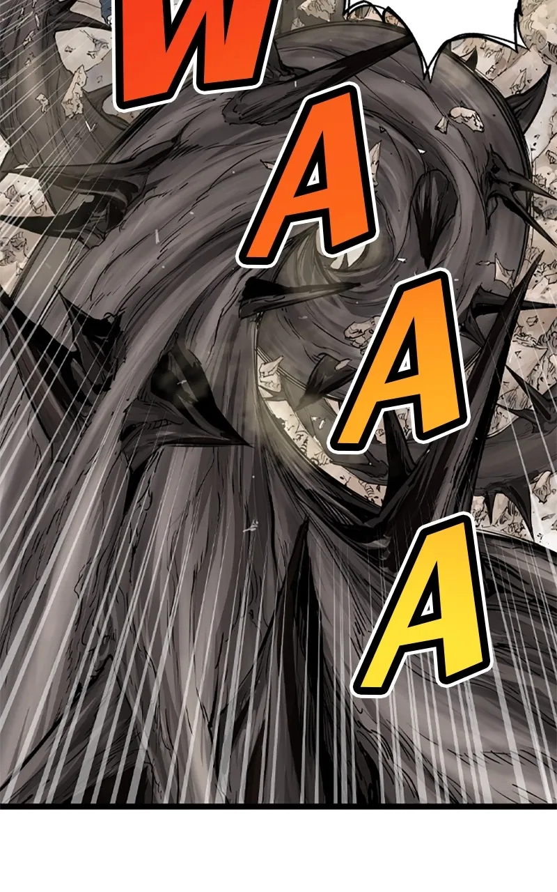 Read Asura chapter 15 image 161 on Lezhin