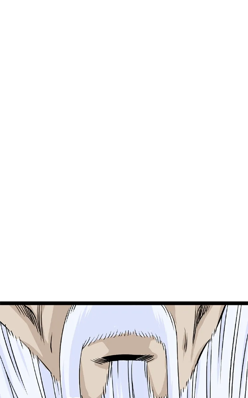 Read Asura chapter 15 image 163 on Lezhin