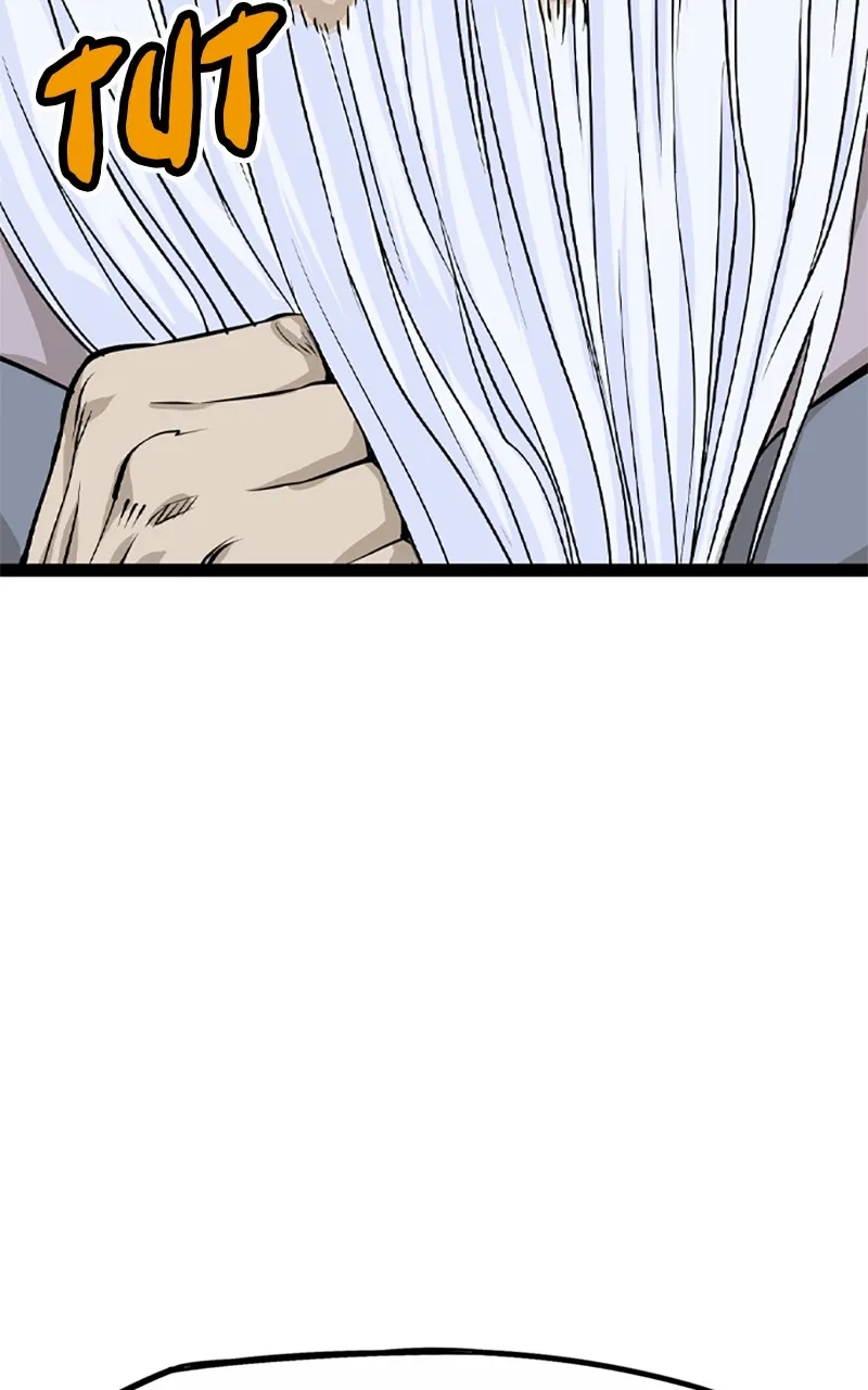Read Asura chapter 15 image 164 on Lezhin