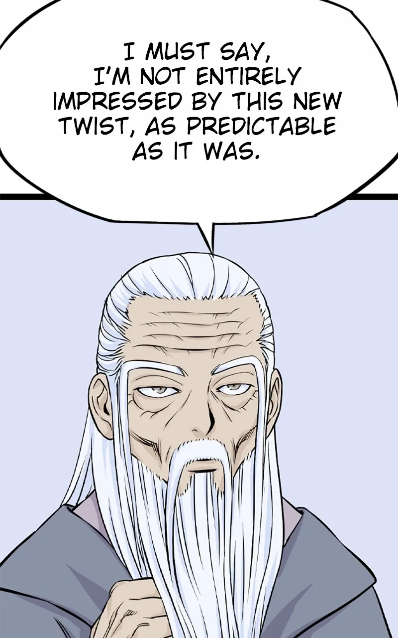 Read Asura chapter 15 image 165 on Lezhin