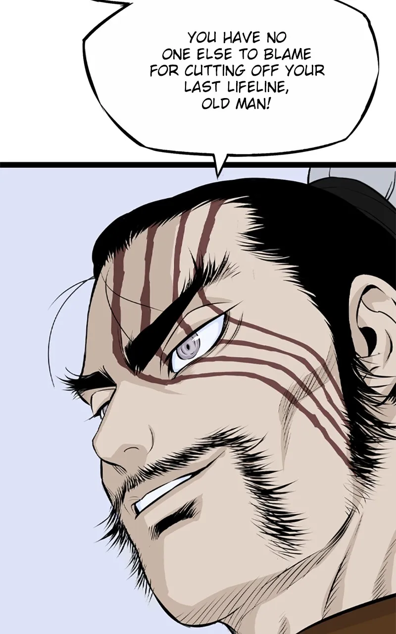 Read Asura chapter 15 image 167 on Lezhin