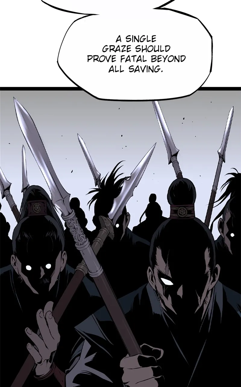 Read Asura chapter 15 image 169 on Lezhin