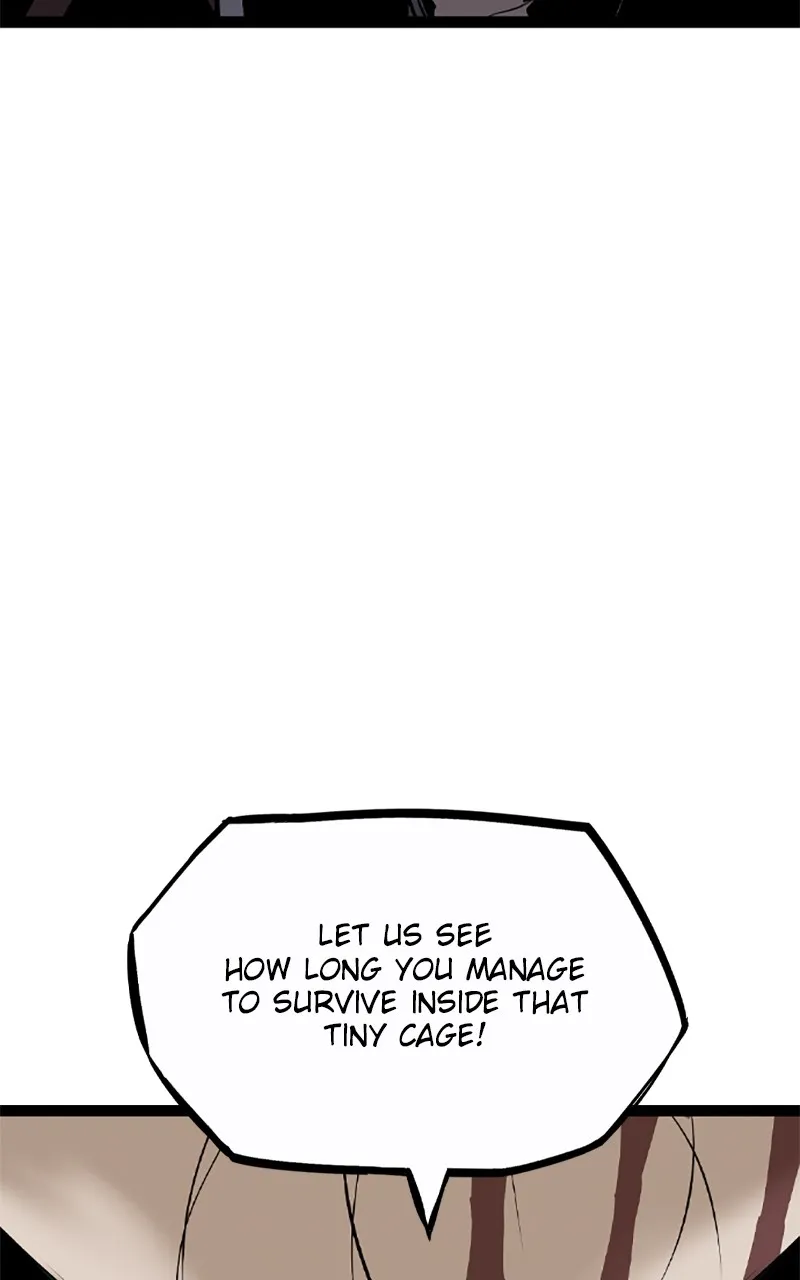 Read Asura chapter 15 image 170 on Lezhin