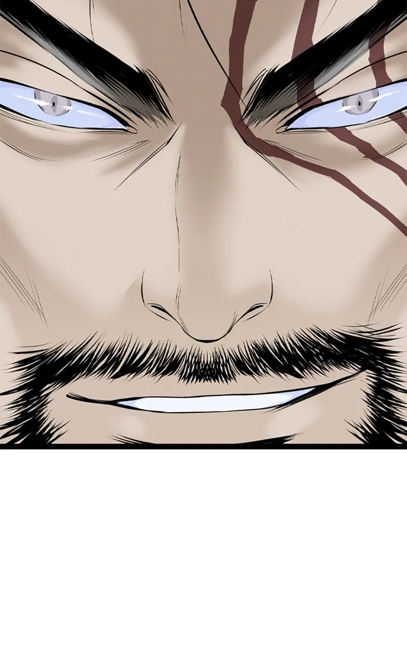 Read Asura chapter 15 image 171 on Lezhin
