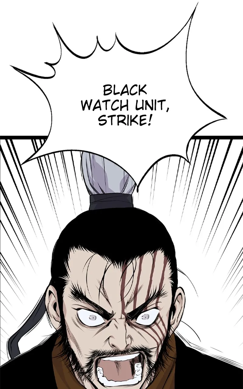 Read Asura chapter 15 image 172 on Lezhin