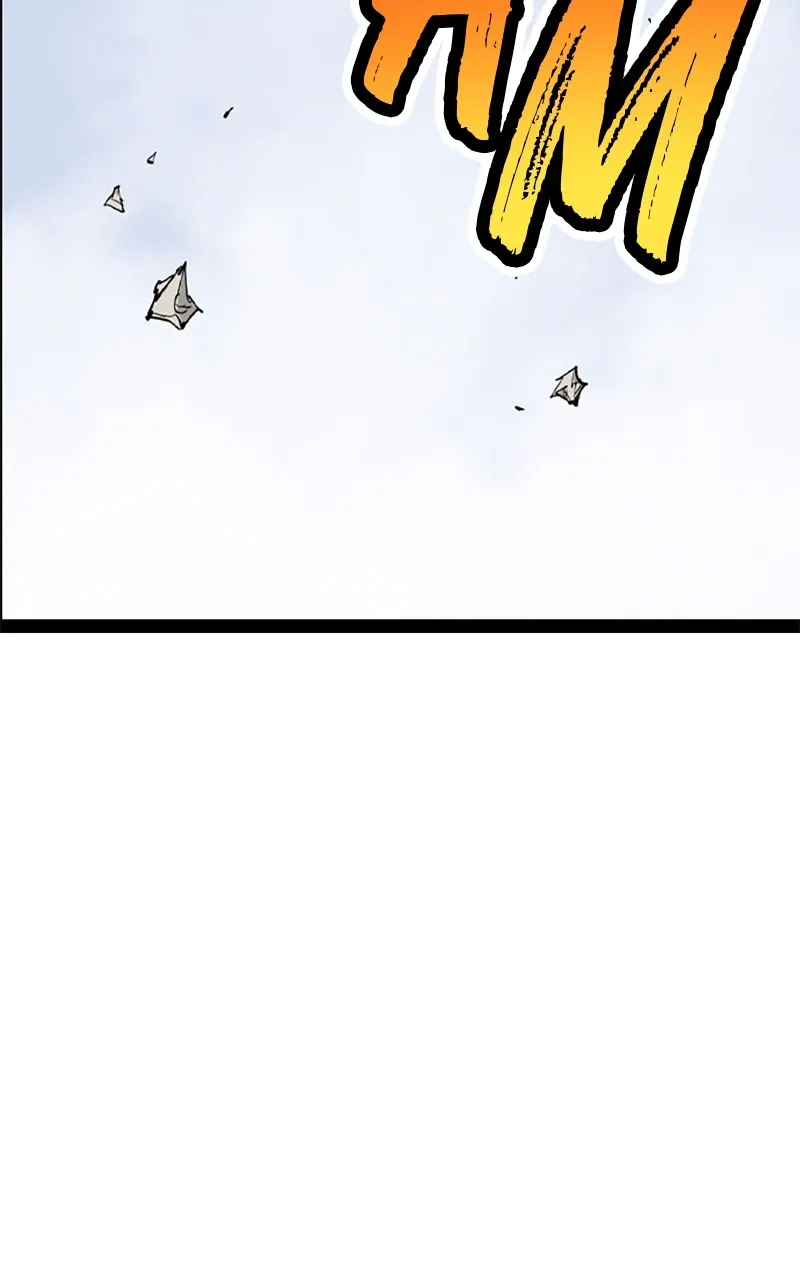 Read Asura chapter 15 image 176 on Lezhin