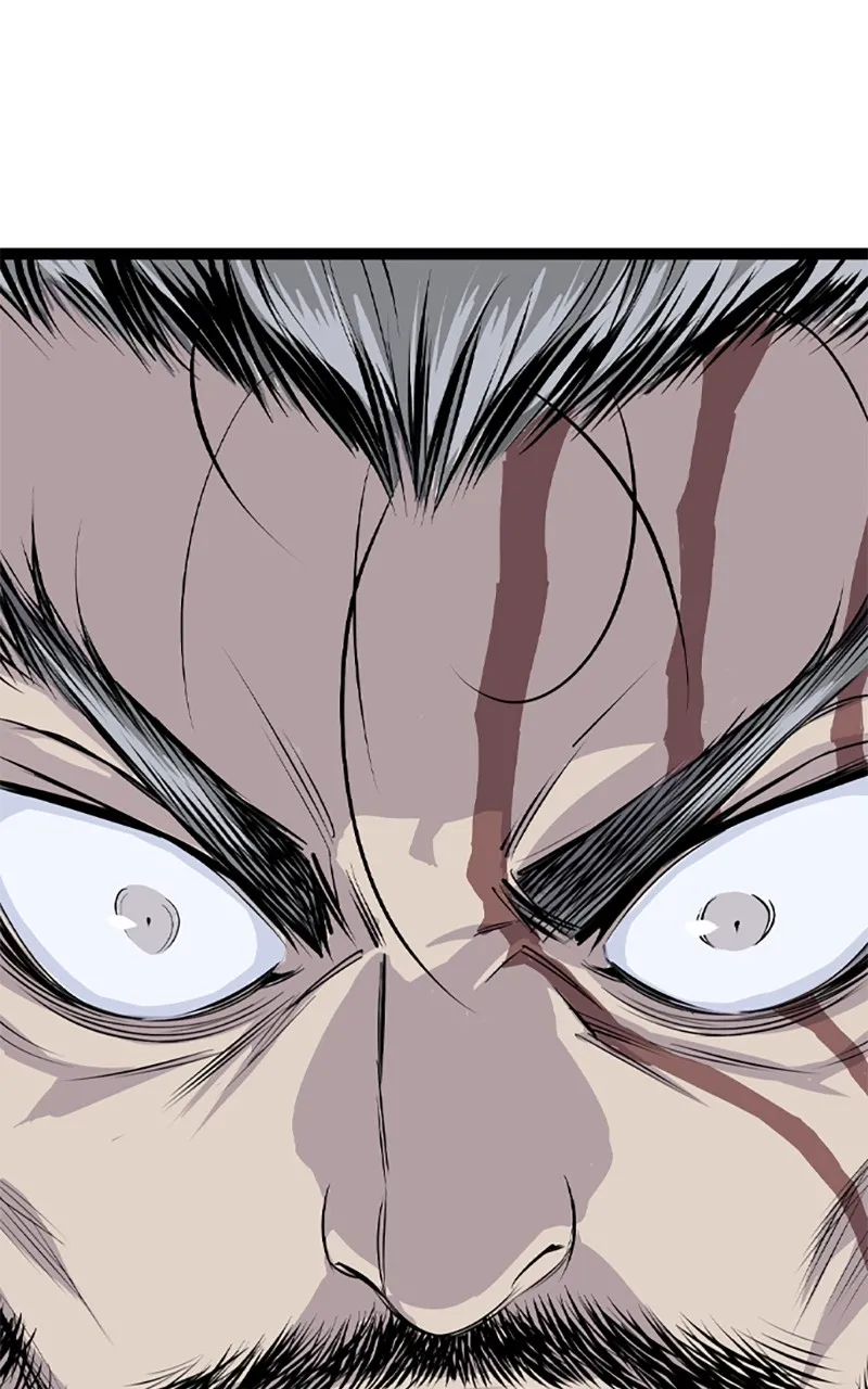 Read Asura chapter 15 image 177 on Lezhin