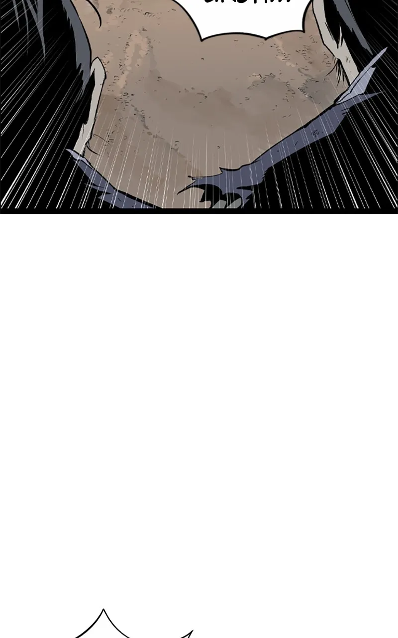 Read Asura chapter 15 image 18 on Lezhin