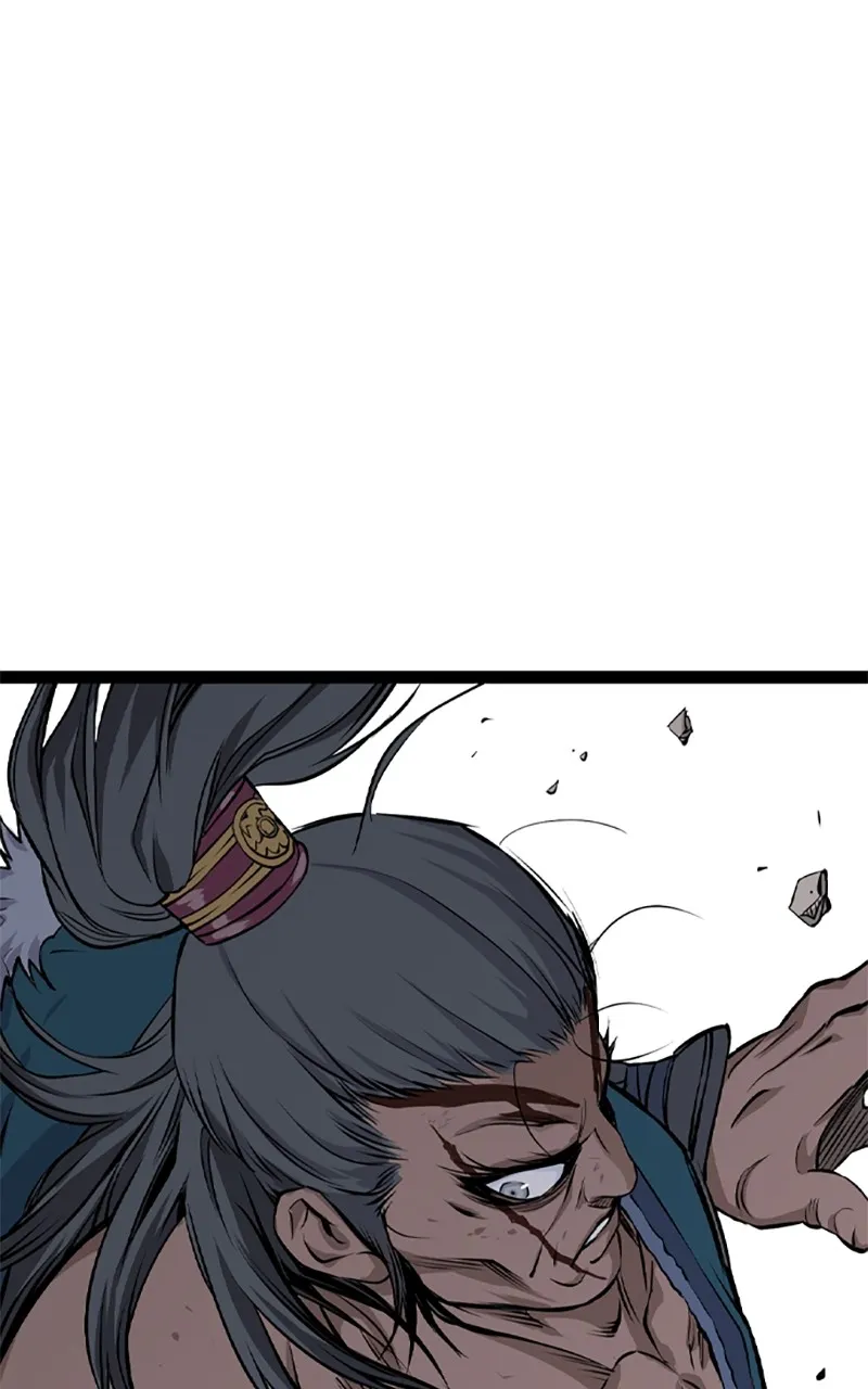 Read Asura chapter 15 image 180 on Lezhin