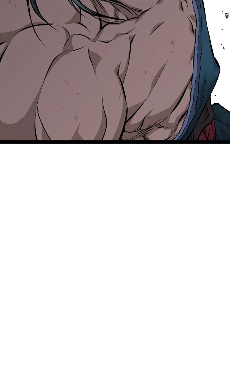 Read Asura chapter 15 image 181 on Lezhin