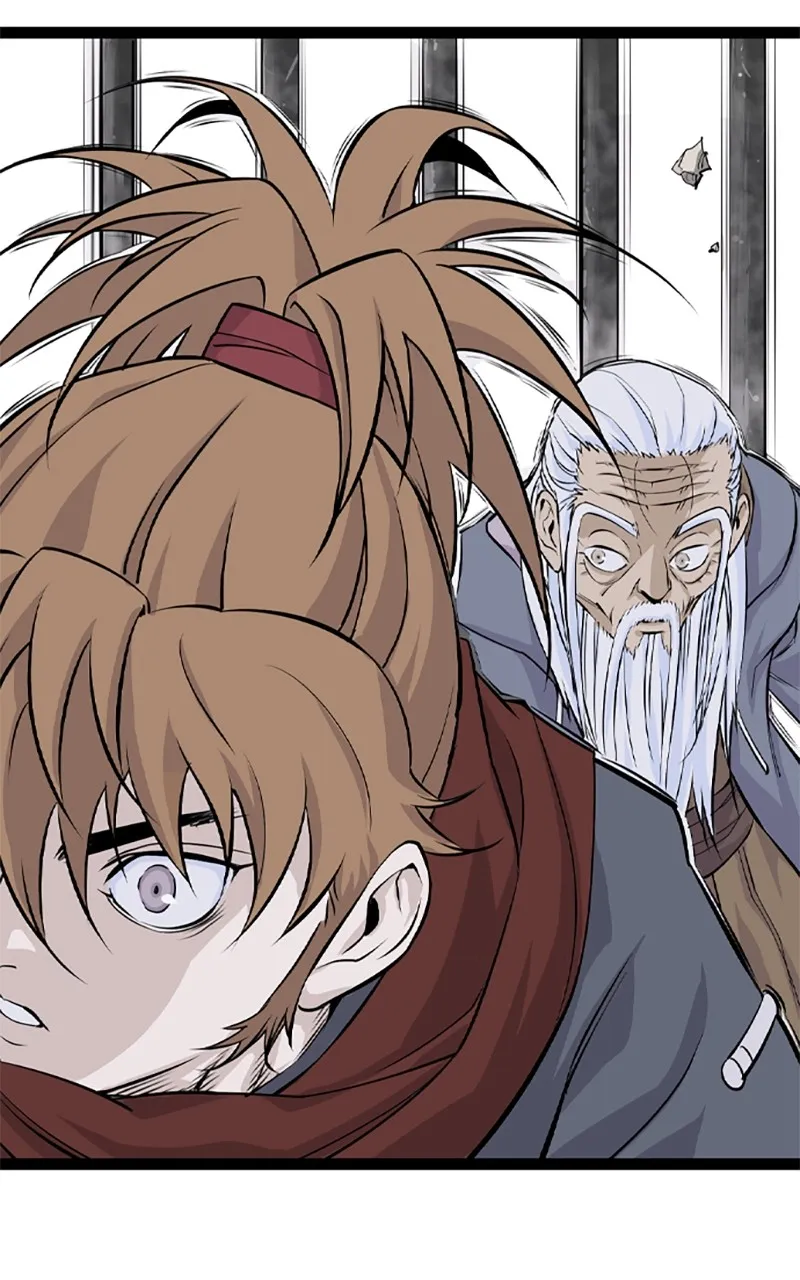 Read Asura chapter 15 image 182 on Lezhin