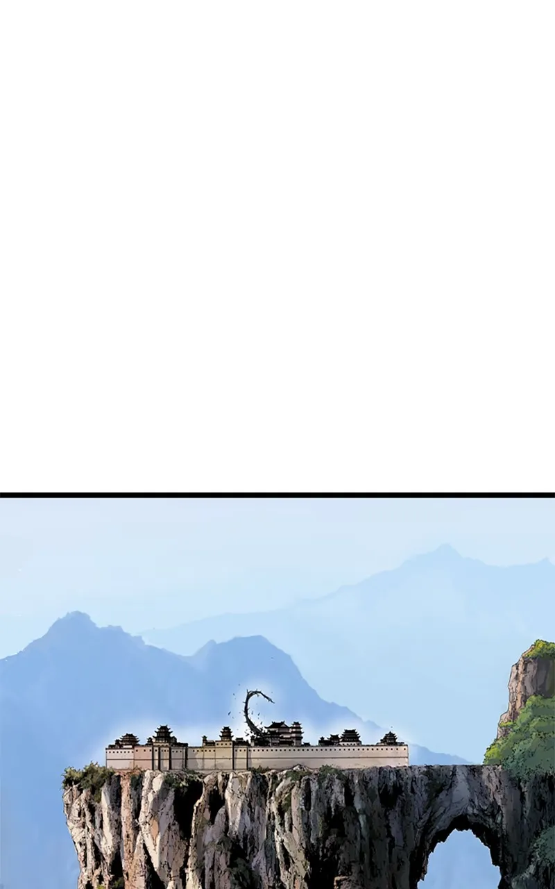 Read Asura chapter 15 image 183 on Lezhin