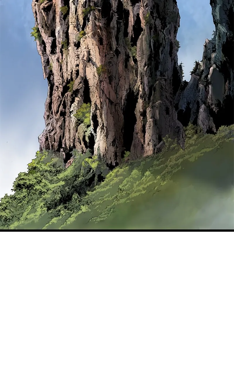 Read Asura chapter 15 image 184 on Lezhin