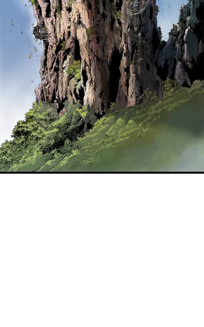 Read Asura chapter 15 image 186 on Lezhin