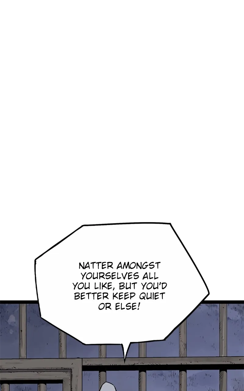Read Asura chapter 15 image 22 on Lezhin