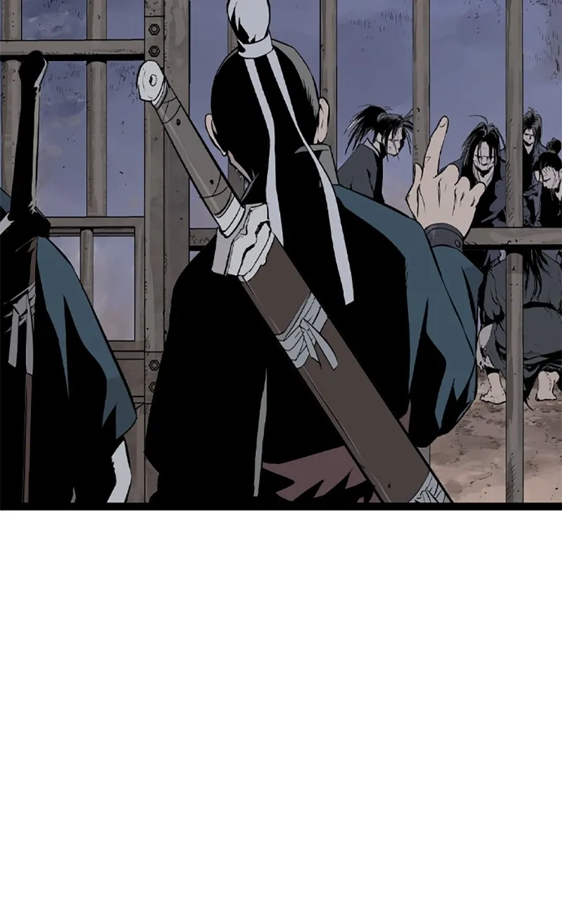 Read Asura chapter 15 image 23 on Lezhin