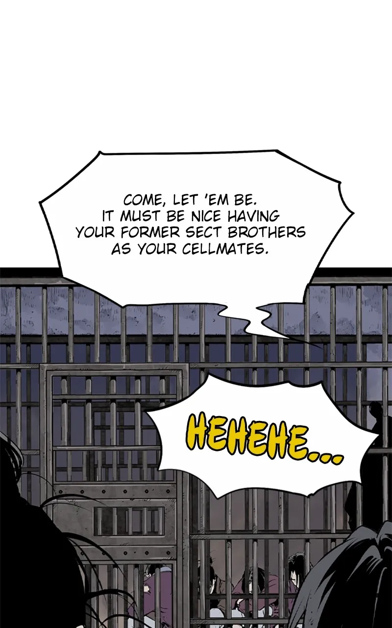 Read Asura chapter 15 image 24 on Lezhin