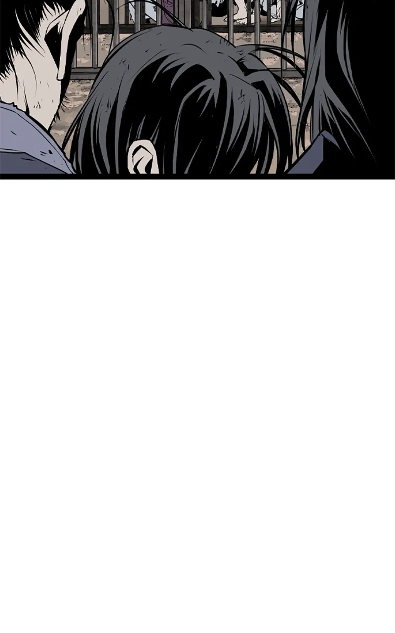 Read Asura chapter 15 image 25 on Lezhin