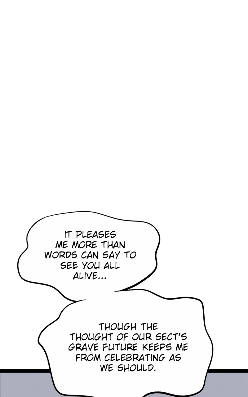 Read Asura chapter 15 image 28 on Lezhin