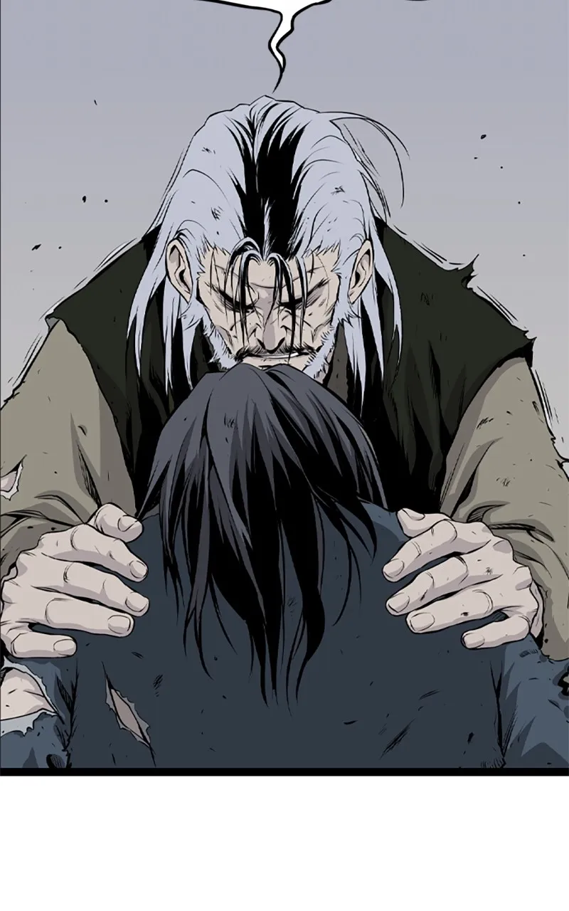 Read Asura chapter 15 image 29 on Lezhin