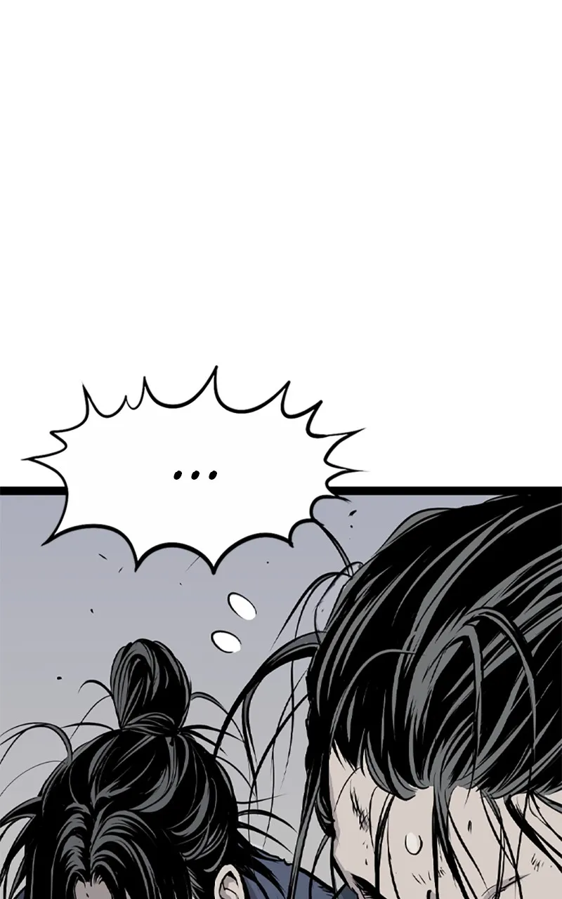 Read Asura chapter 15 image 30 on Lezhin