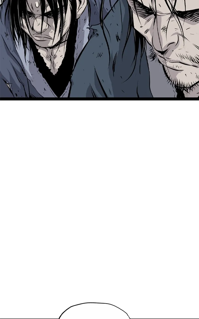 Read Asura chapter 15 image 31 on Lezhin