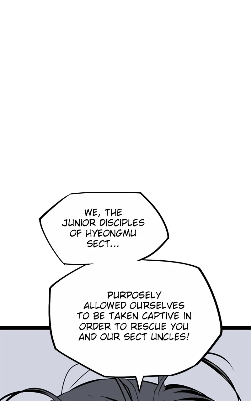 Read Asura chapter 15 image 33 on Lezhin