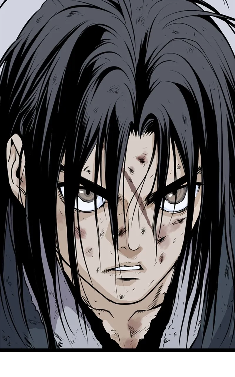 Read Asura chapter 15 image 34 on Lezhin