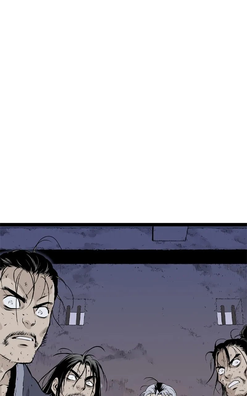 Read Asura chapter 15 image 35 on Lezhin