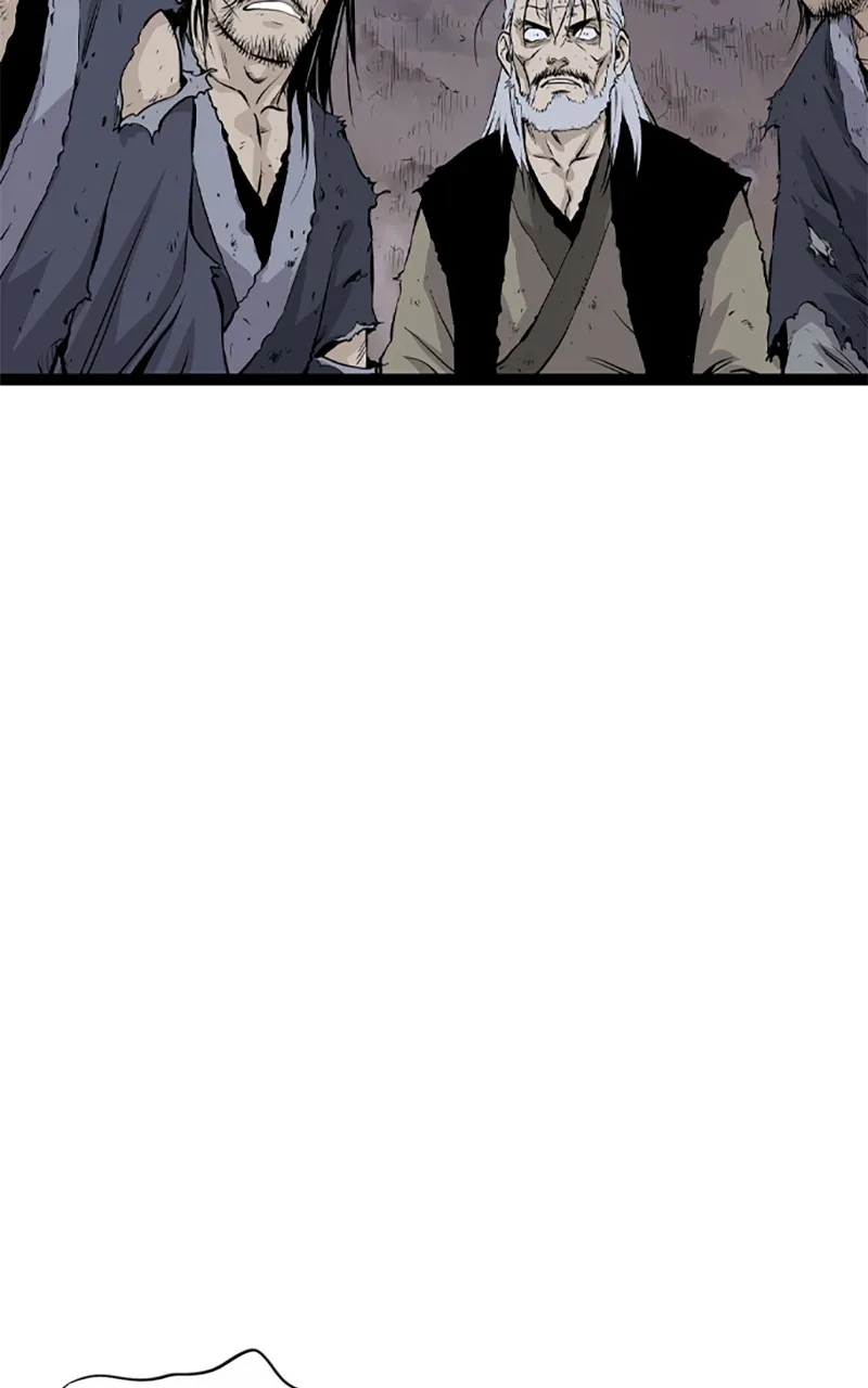 Read Asura chapter 15 image 36 on Lezhin