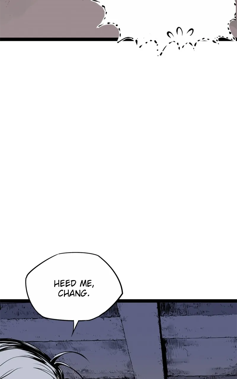 Read Asura chapter 15 image 38 on Lezhin