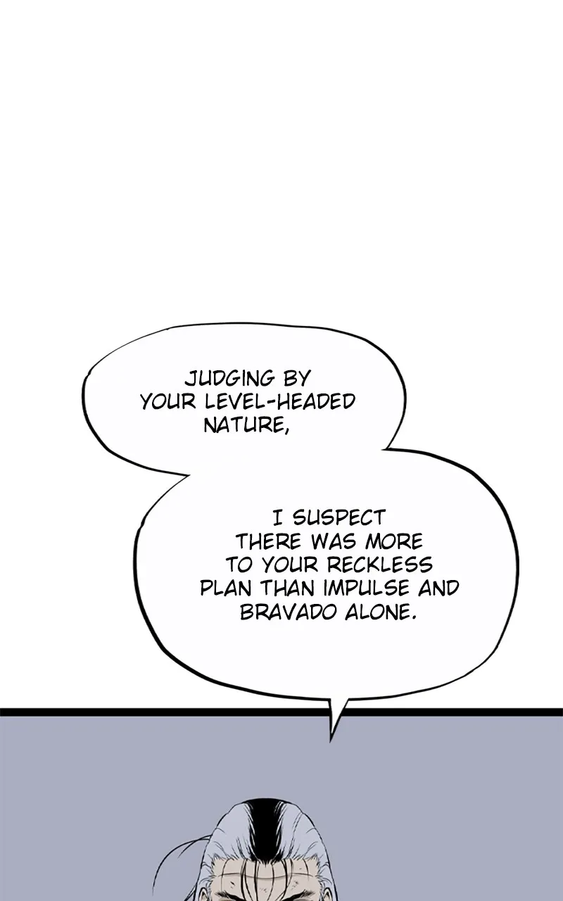 Read Asura chapter 15 image 40 on Lezhin
