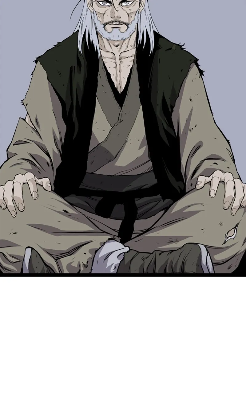 Read Asura chapter 15 image 41 on Lezhin