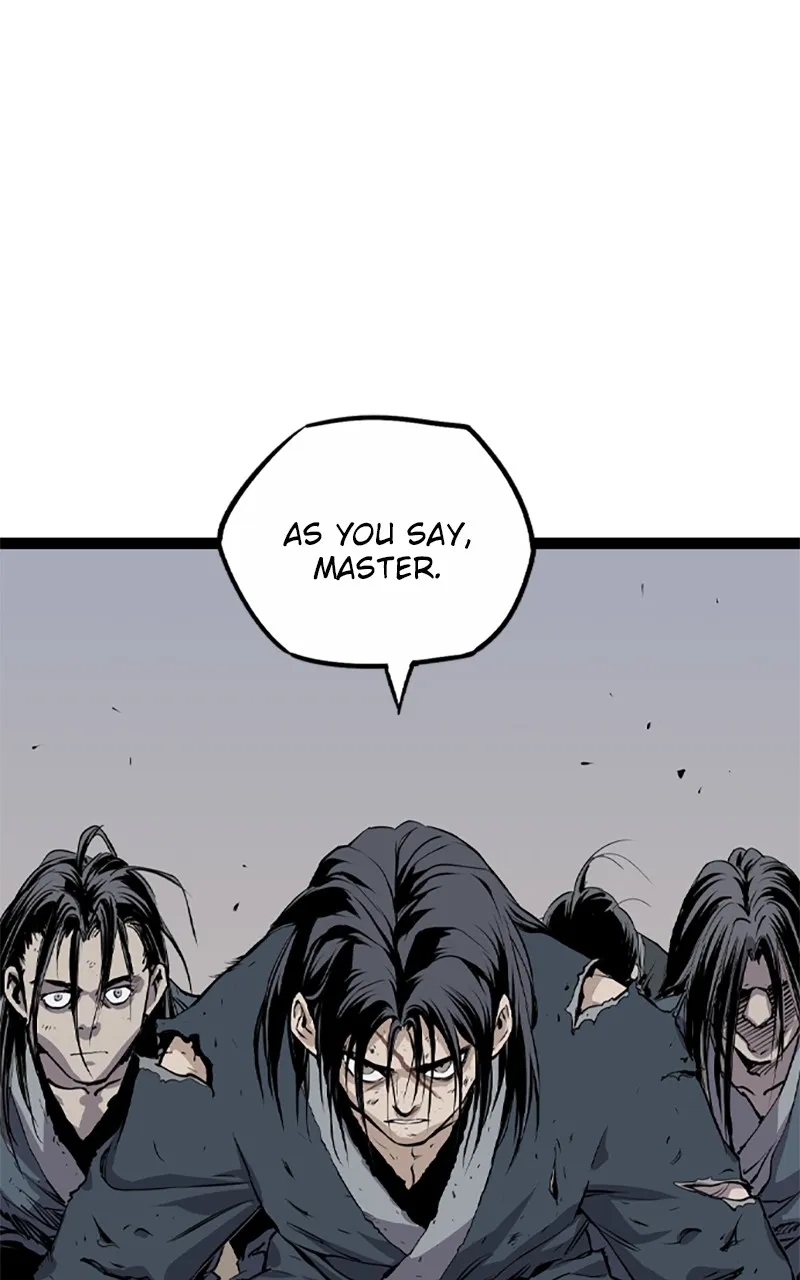 Read Asura chapter 15 image 42 on Lezhin