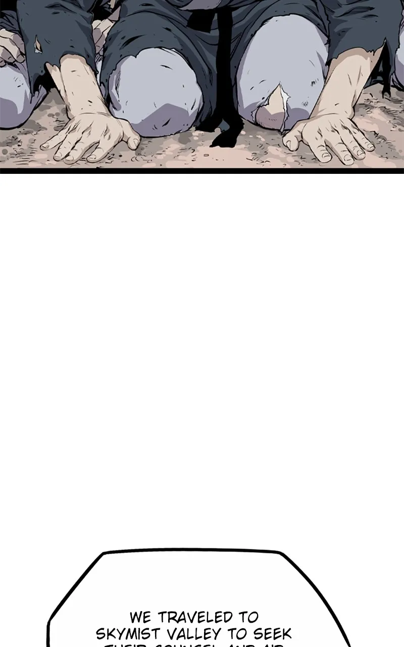 Read Asura chapter 15 image 43 on Lezhin