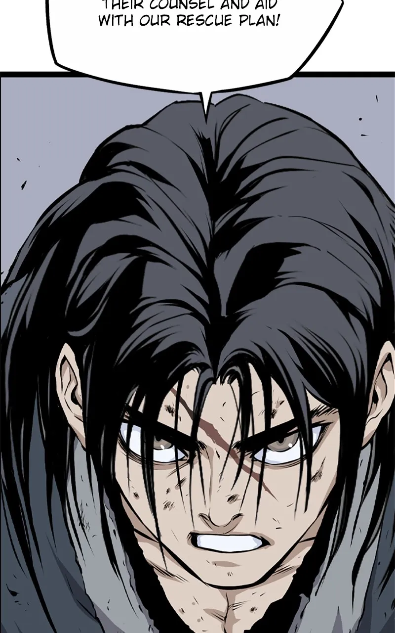 Read Asura chapter 15 image 44 on Lezhin