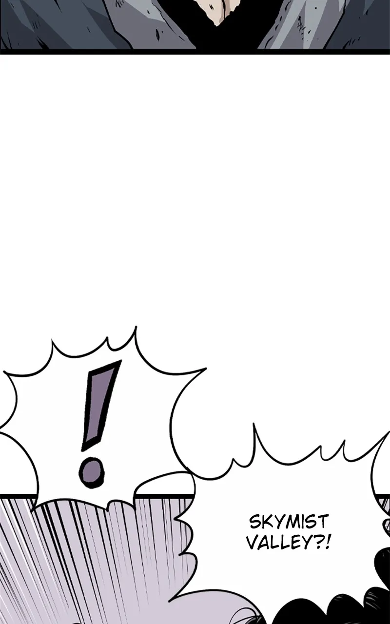 Read Asura chapter 15 image 45 on Lezhin