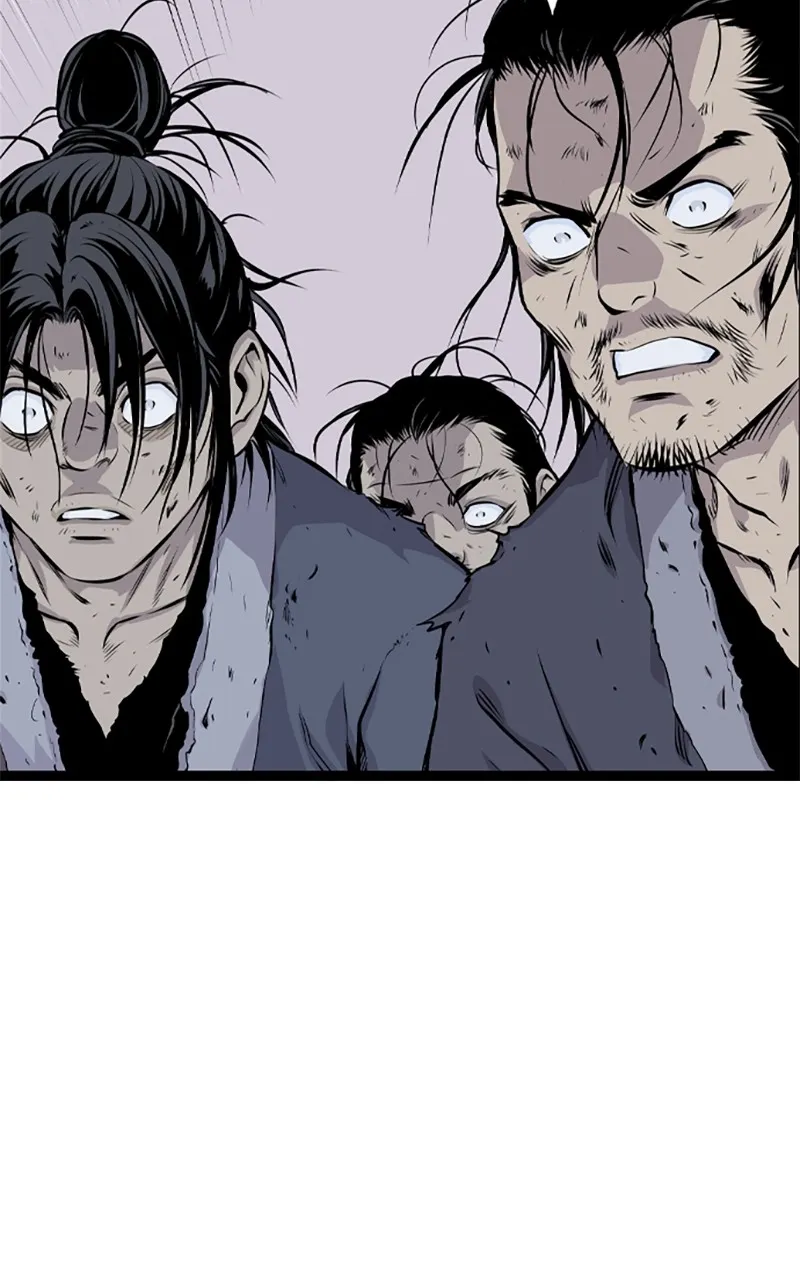 Read Asura chapter 15 image 46 on Lezhin