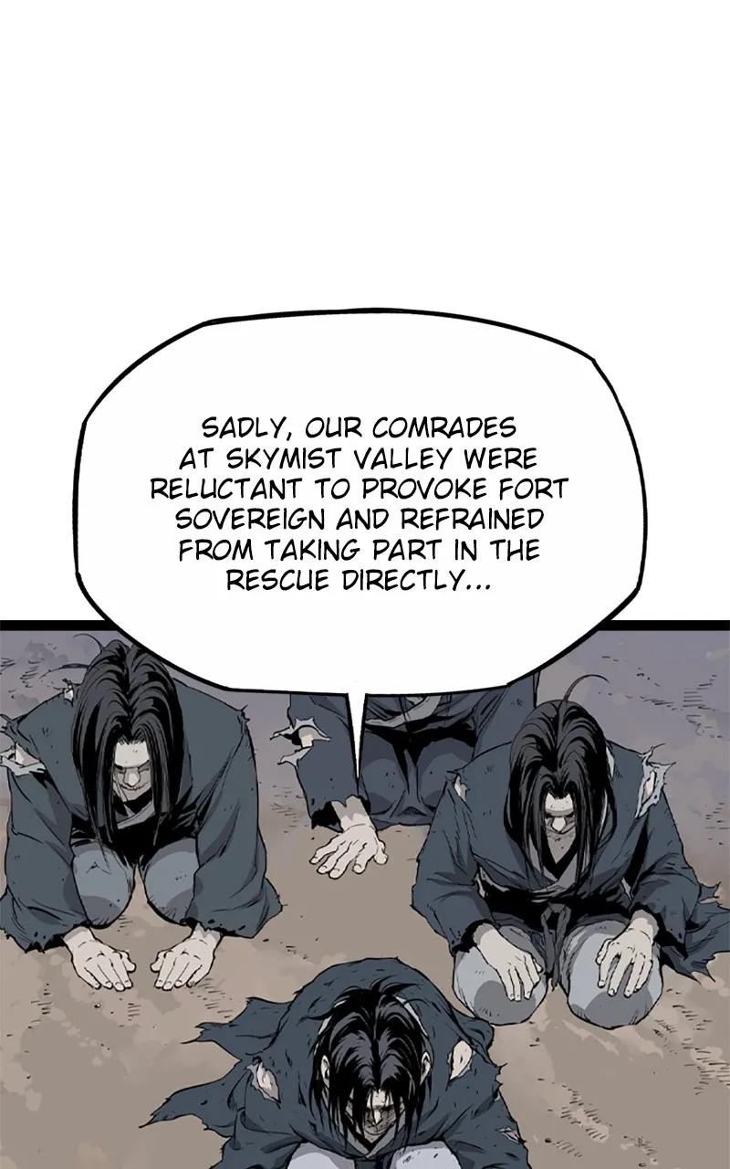 Read Asura chapter 15 image 47 on Lezhin