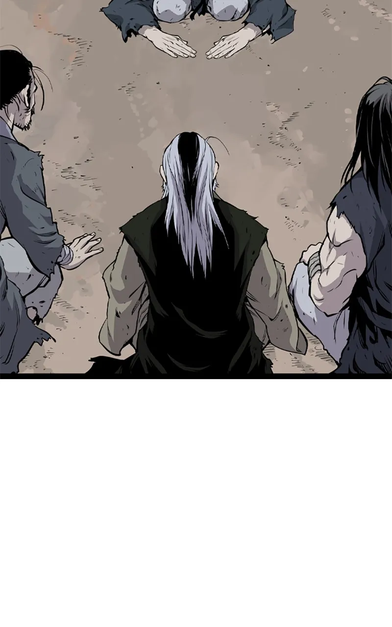 Read Asura chapter 15 image 48 on Lezhin