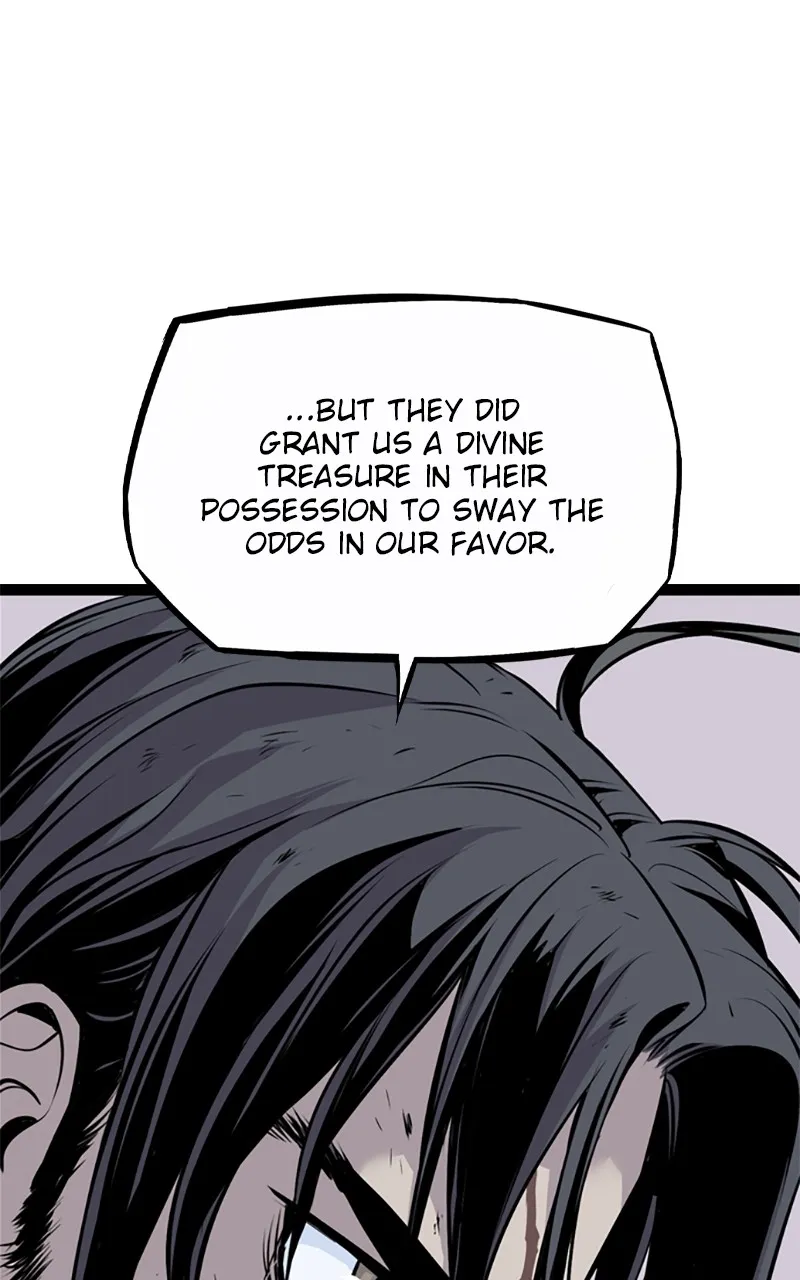 Read Asura chapter 15 image 49 on Lezhin