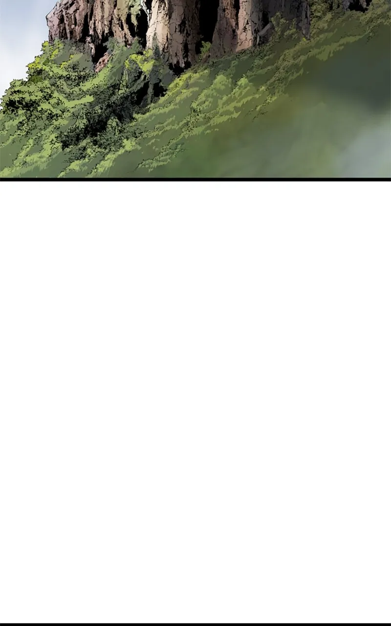 Read Asura chapter 15 image 5 on Lezhin