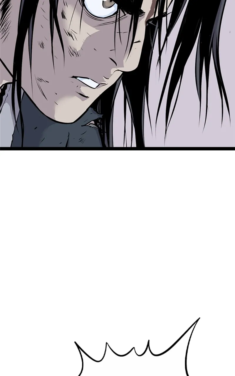 Read Asura chapter 15 image 50 on Lezhin