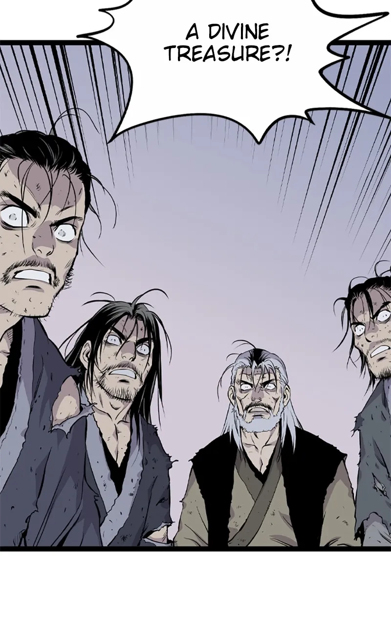 Read Asura chapter 15 image 51 on Lezhin